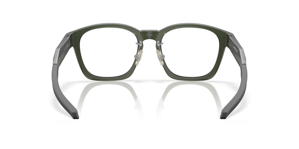Oakley | 0OX8197D (Shackle)