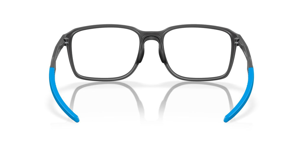 Oakley | 0OX8145D (Ingress)