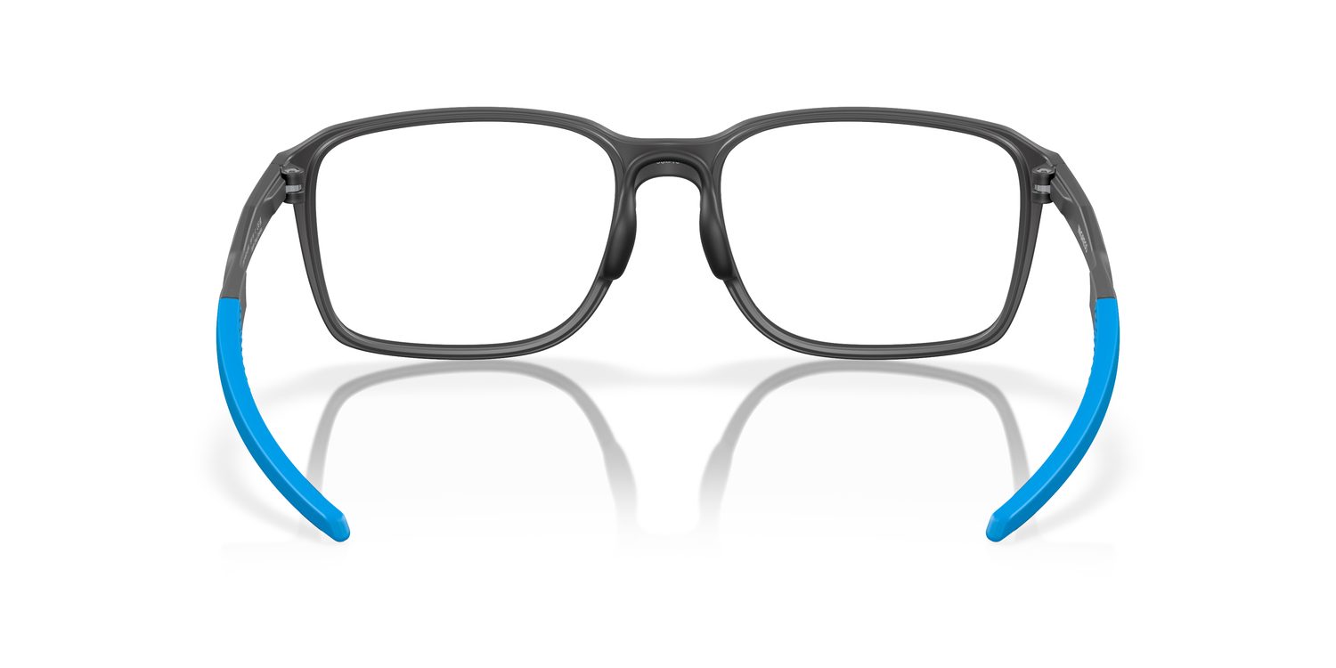 Oakley | 0OX8145D (Ingress)