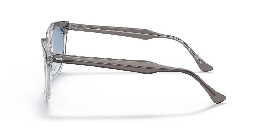 Ray-Ban | 0RB2298