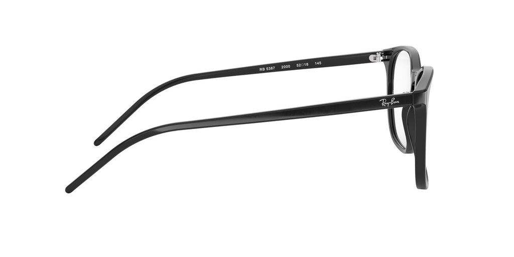 Ray-Ban | 0RX5387 (0RX5387)