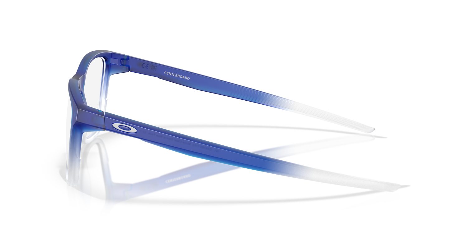 Oakley | 0OX8163 (Centerboard)