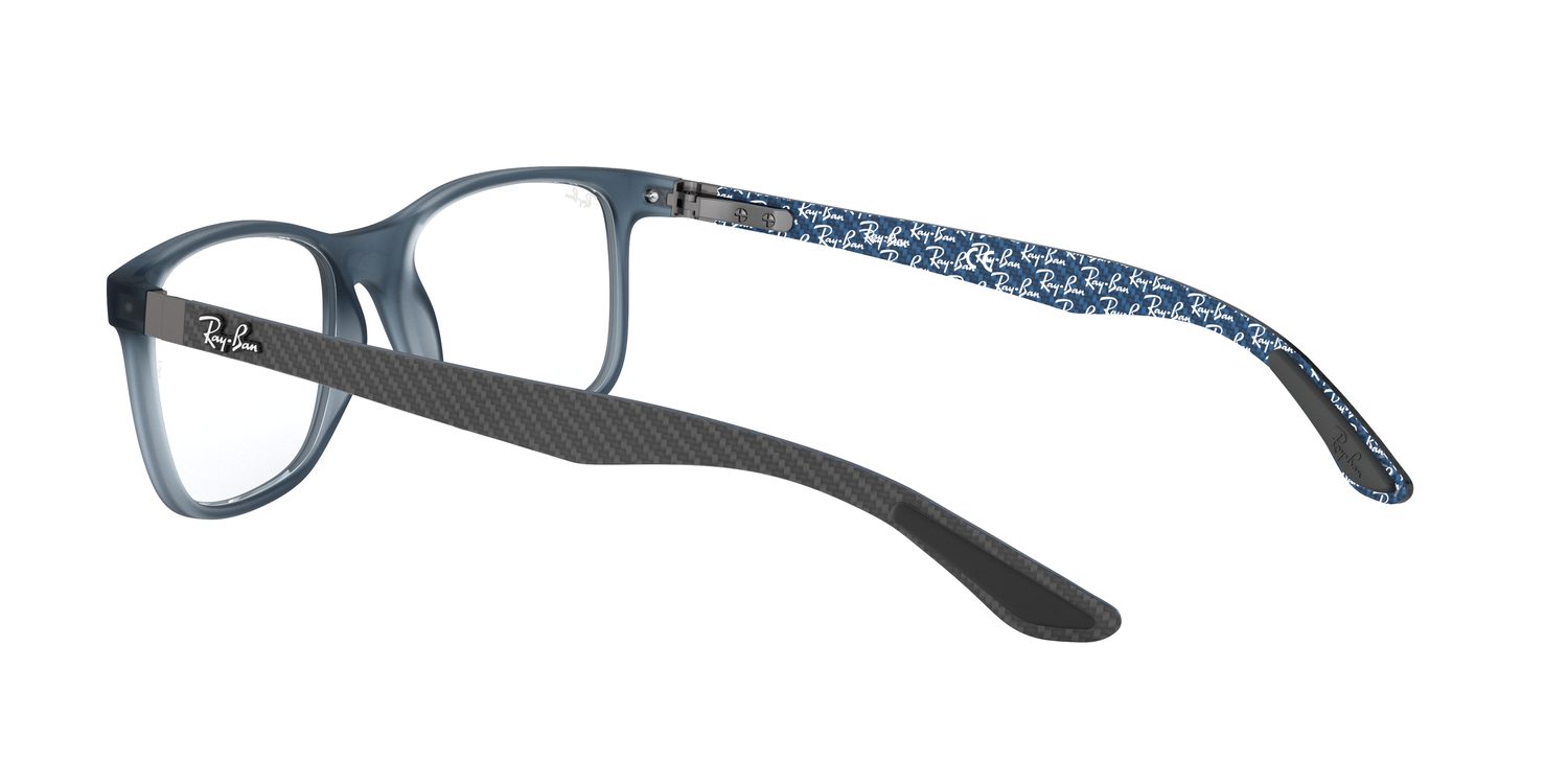 Ray-Ban | 0RX8903 (0RX8903)