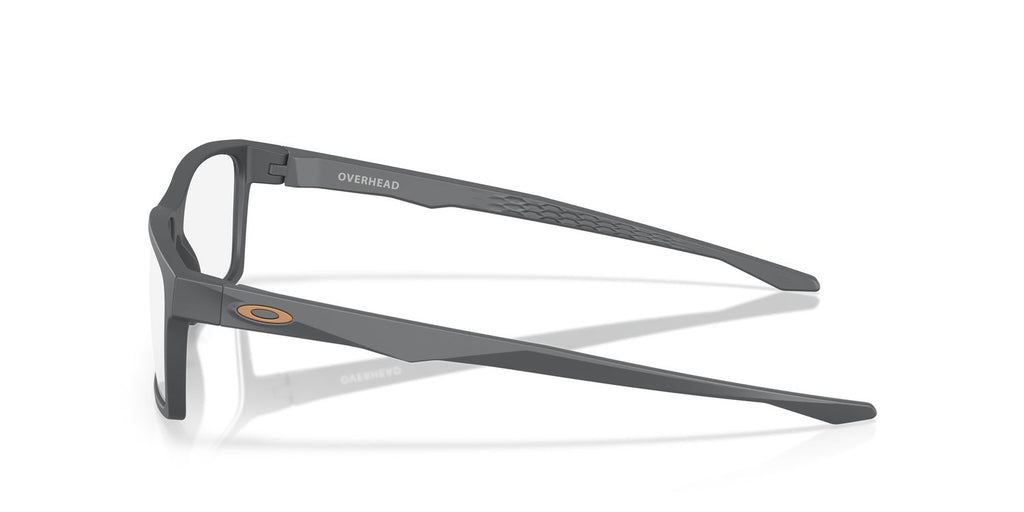 Oakley | 0OX8060 (Overhead)