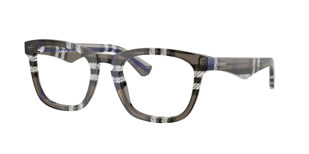 Burberry | 0BE2417