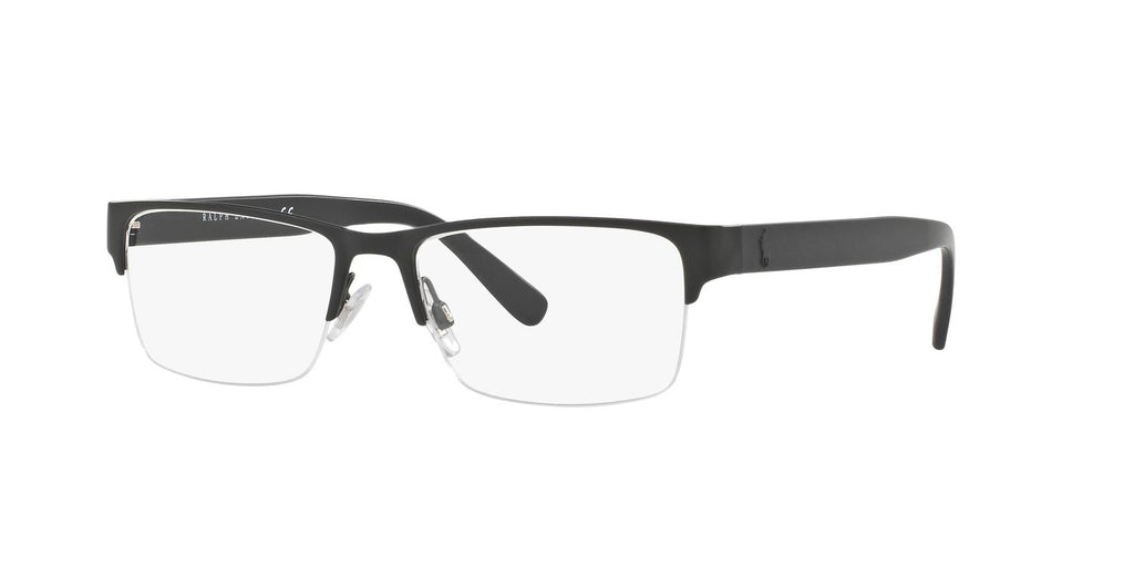 Polo Ralph Lauren | 0PH1164