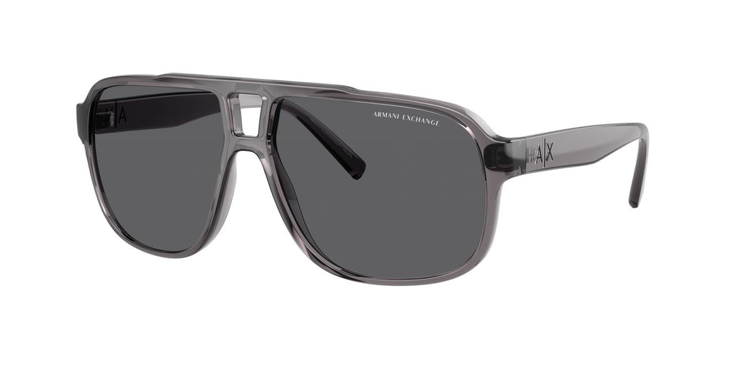 Armani Exchange | 0AX4104S
