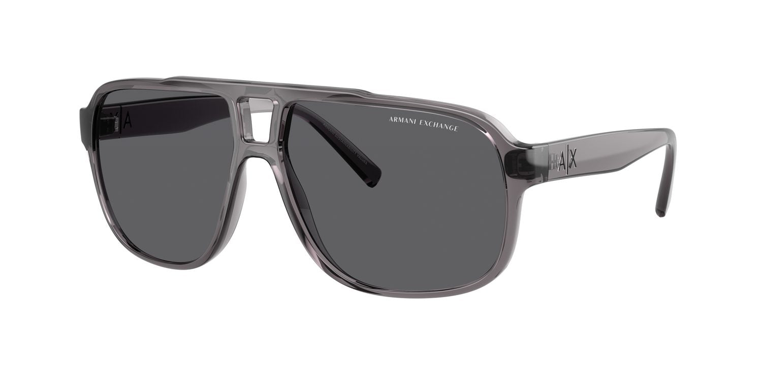 Armani Exchange | 0AX4104S