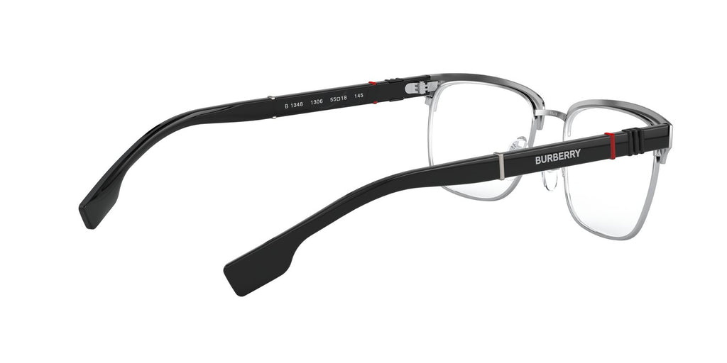 Burberry | 0BE1348