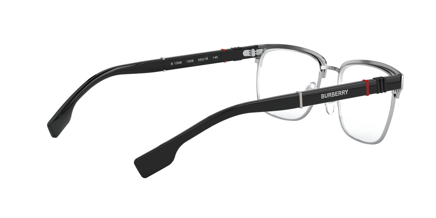 Burberry | 0BE1348