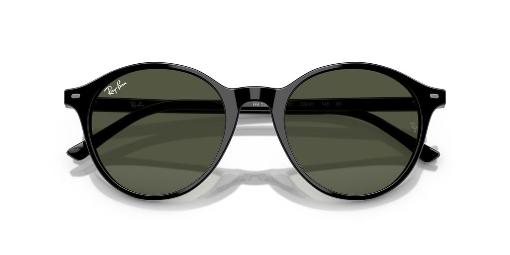 Ray-Ban | 0RB2230