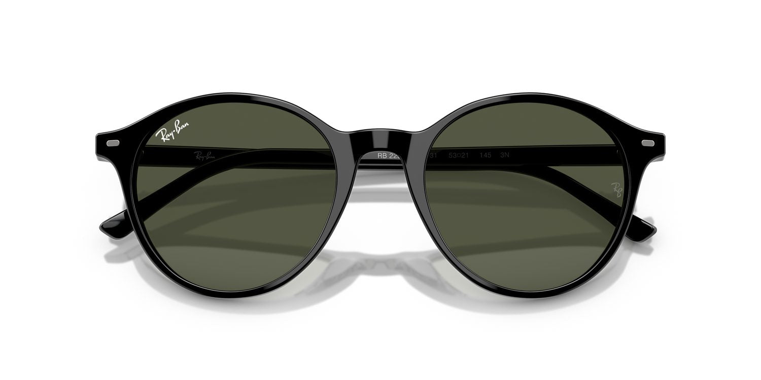Ray-Ban | 0RB2230