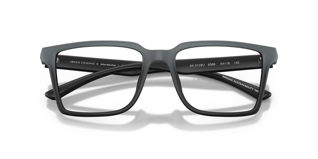 Armani Exchange | 0AX3129U