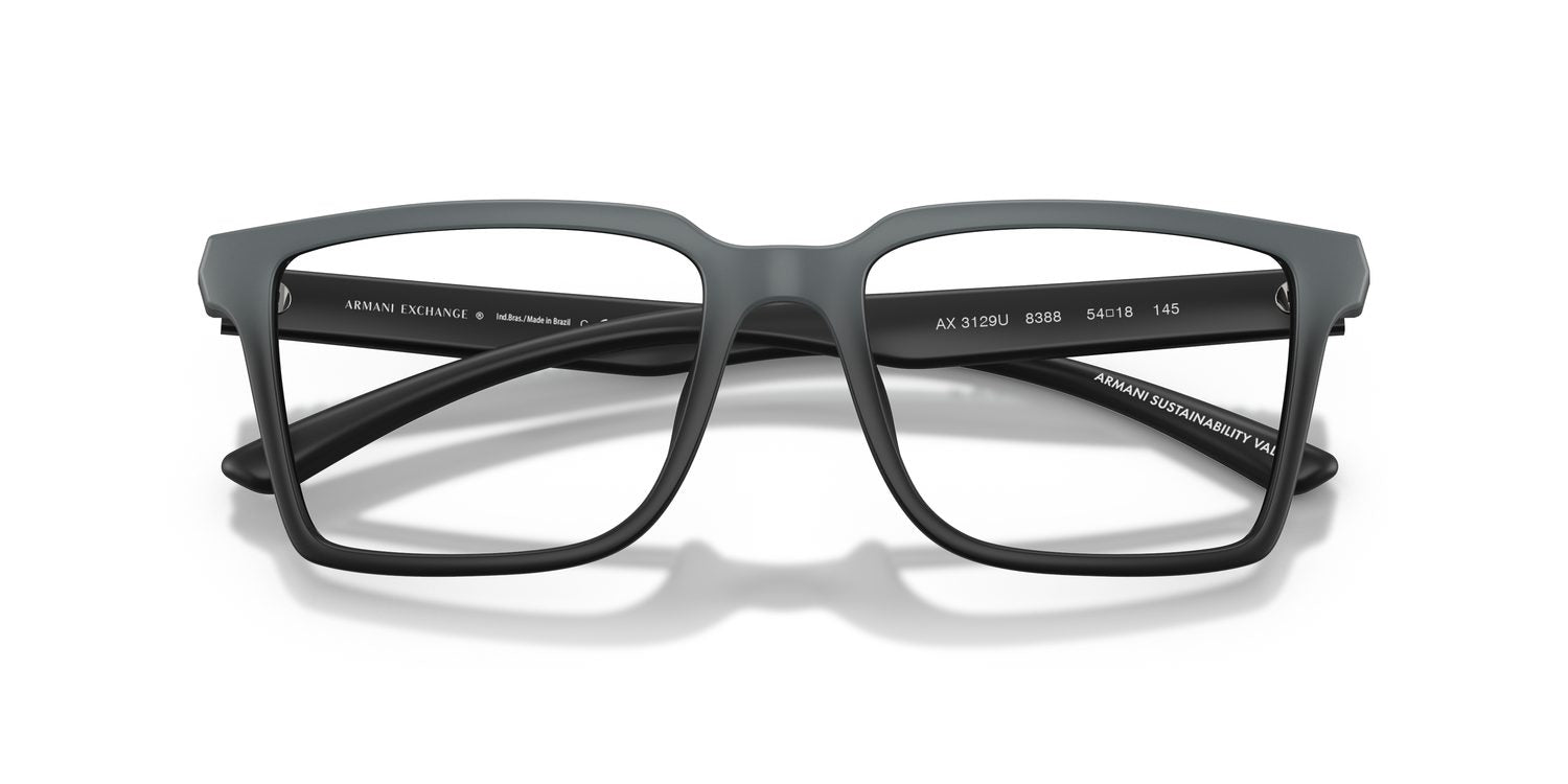 Armani Exchange | 0AX3129U
