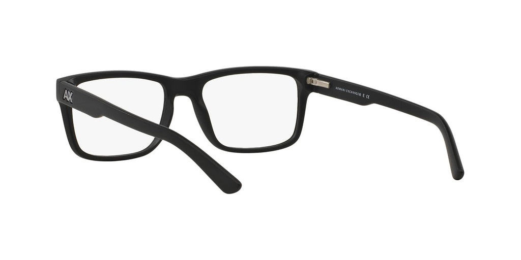 Armani Exchange | 0AX3016