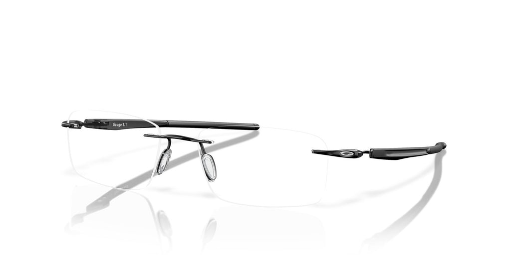 Oakley | 0OX5126 (Gauge 3.1)