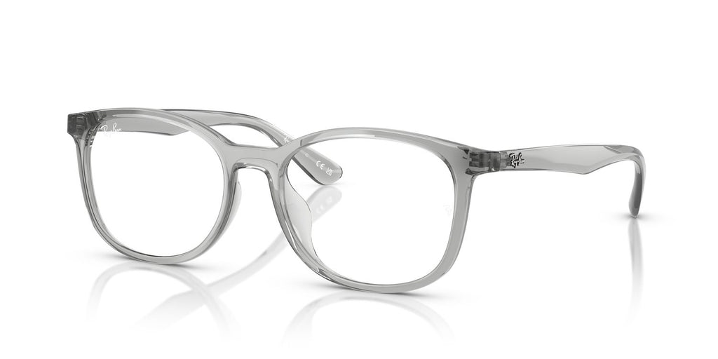 Ray-Ban | 0RX7093D (0RX7093D)