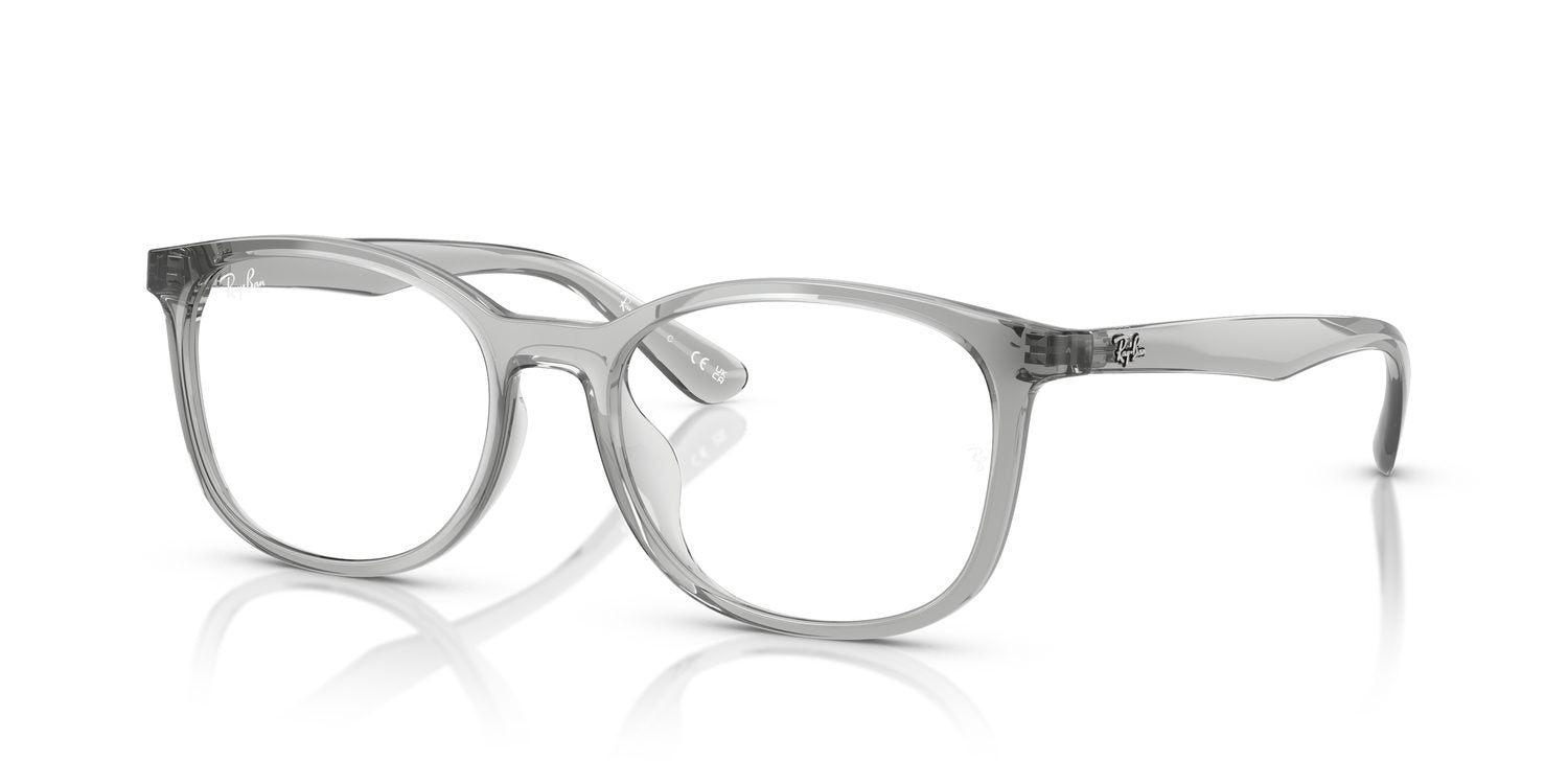 Ray-Ban | 0RX7093D (0RX7093D)