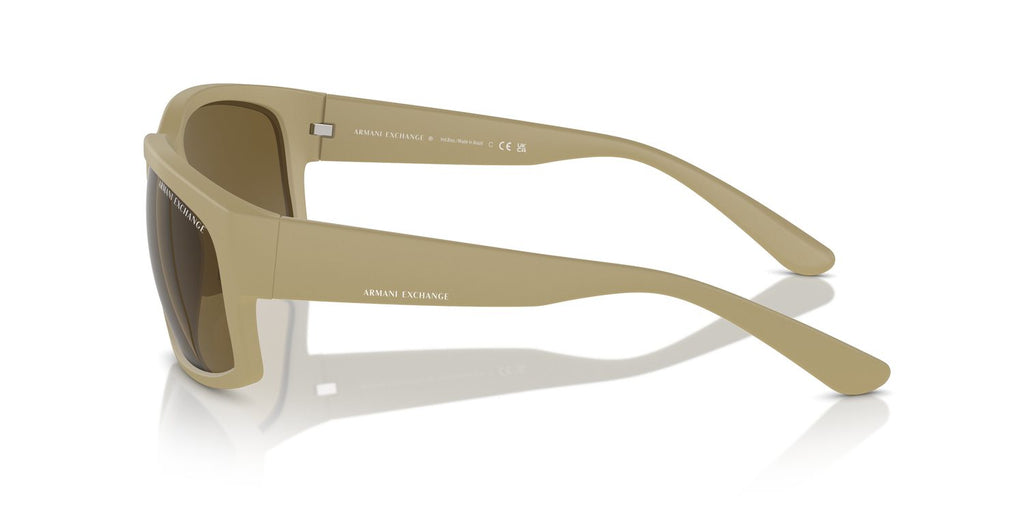 Armani Exchange | 0AX4142SU