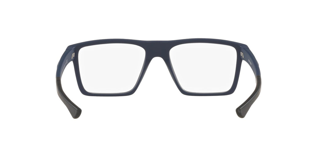 Oakley | 0OX8167 (Volt Drop)
