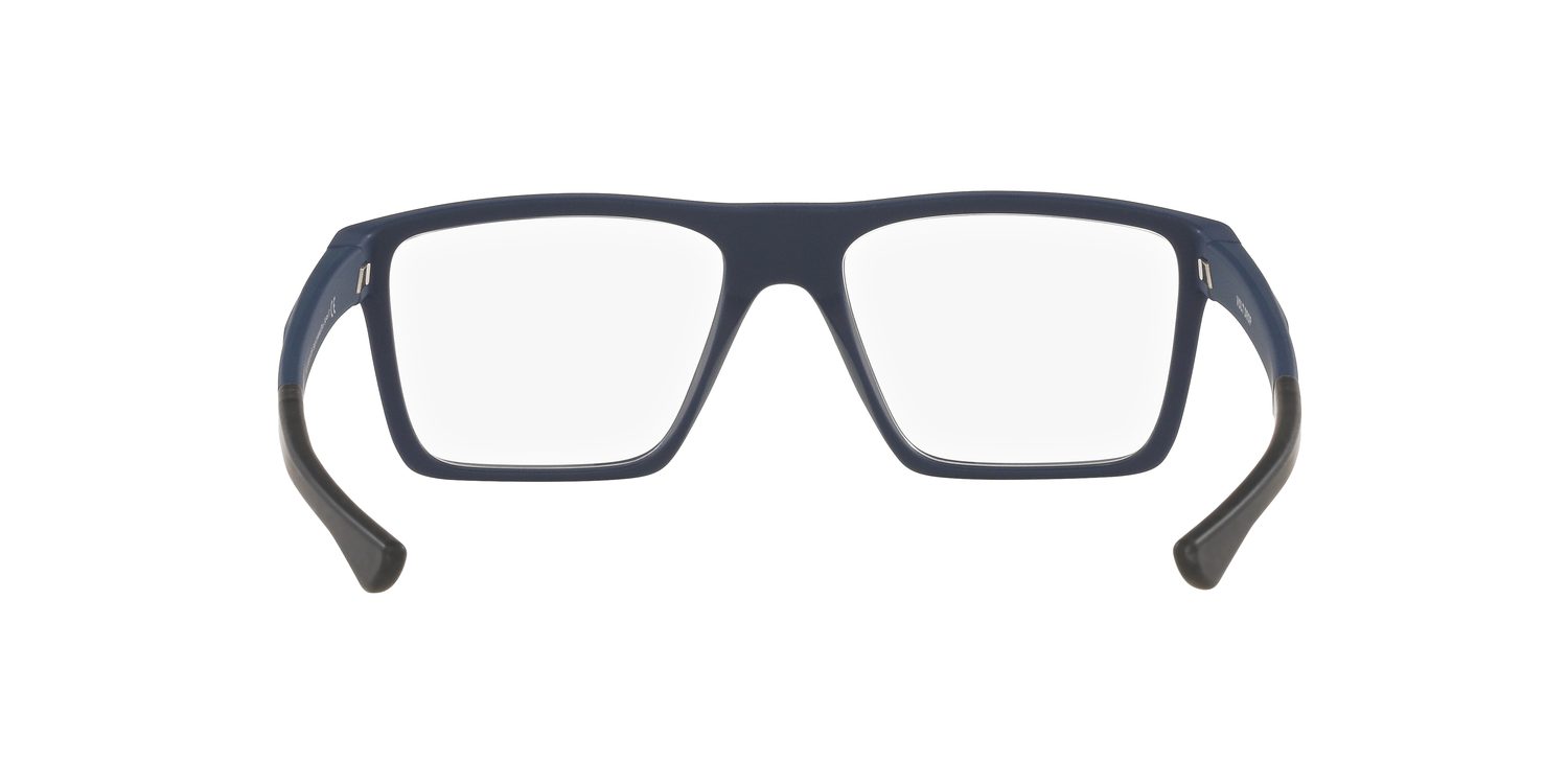 Oakley | 0OX8167 (Volt Drop)
