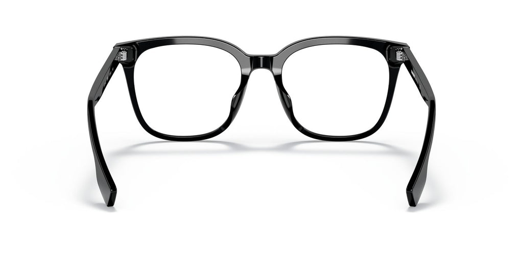 Burberry | 0BE2361D