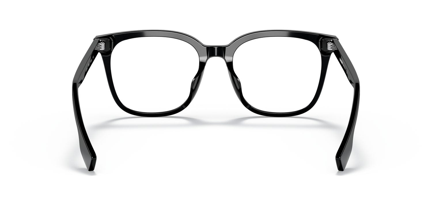 Burberry | 0BE2361D