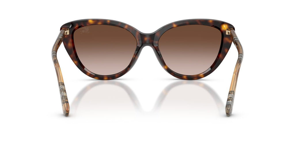 Burberry | 0BE4457