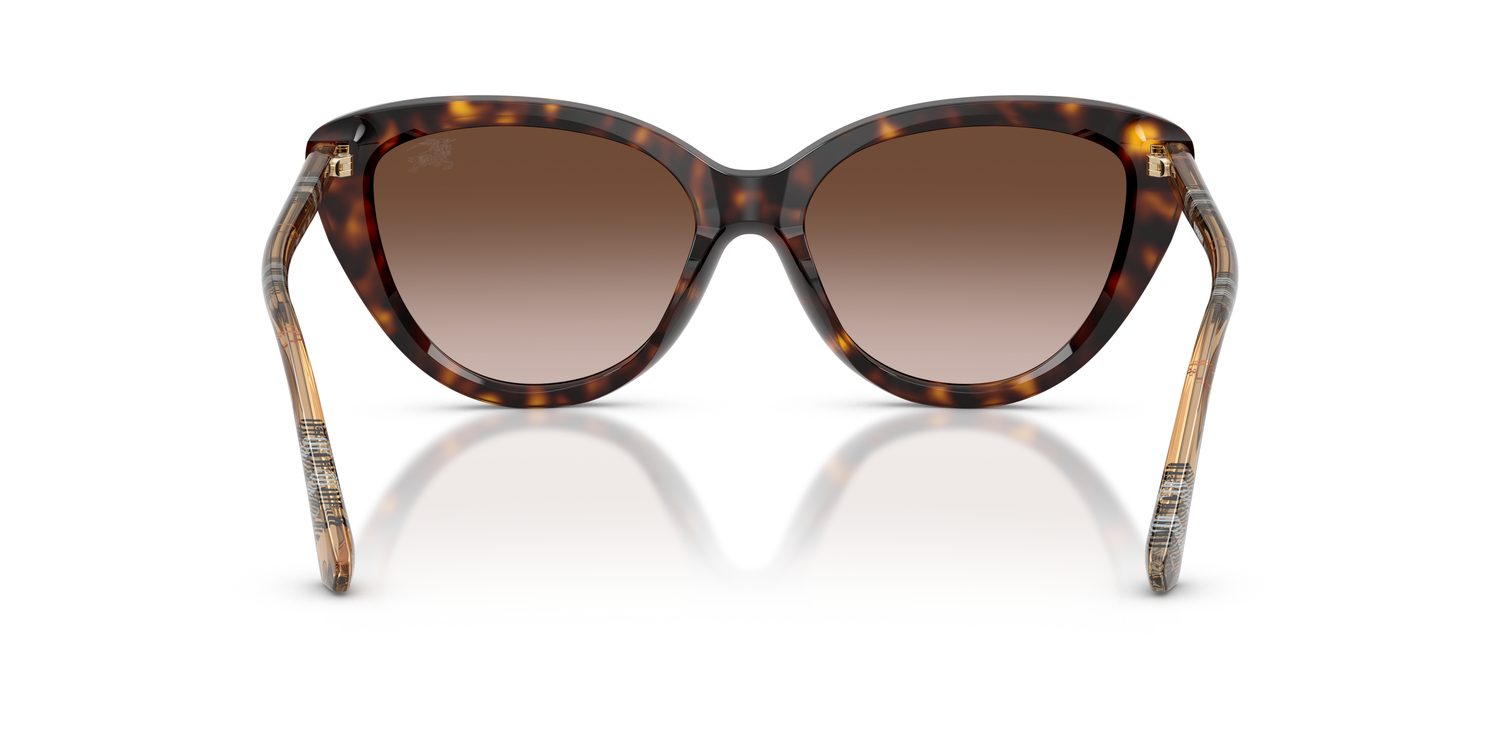 Burberry | 0BE4457