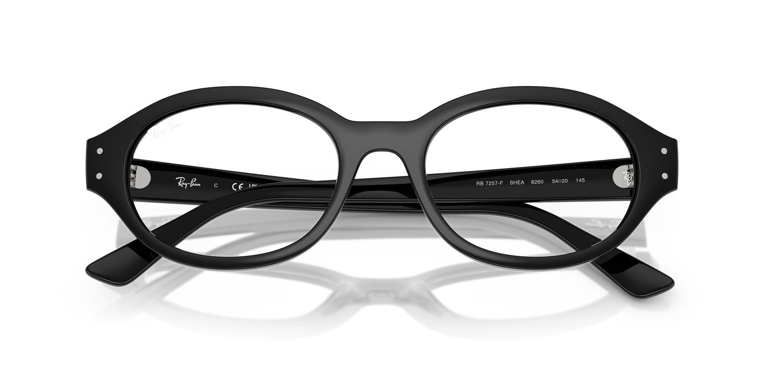 Ray-Ban | 0RX7257 (Shilo)