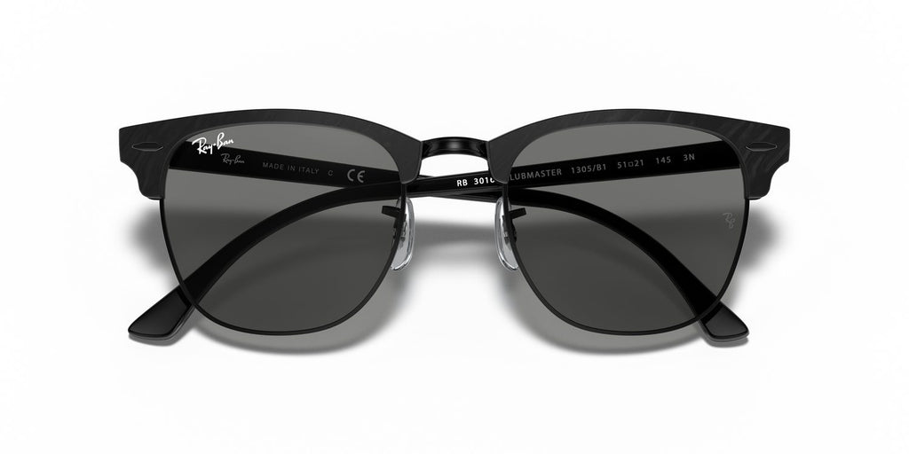 Ray-Ban | 0RB3016