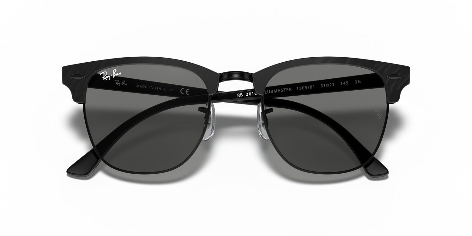 Ray-Ban | 0RB3016