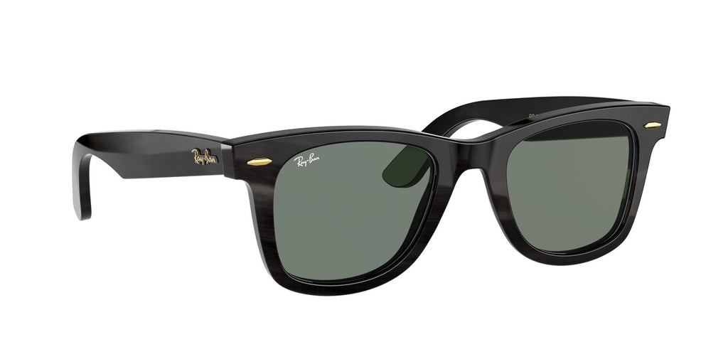 Ray-Ban | 0RB2140CO