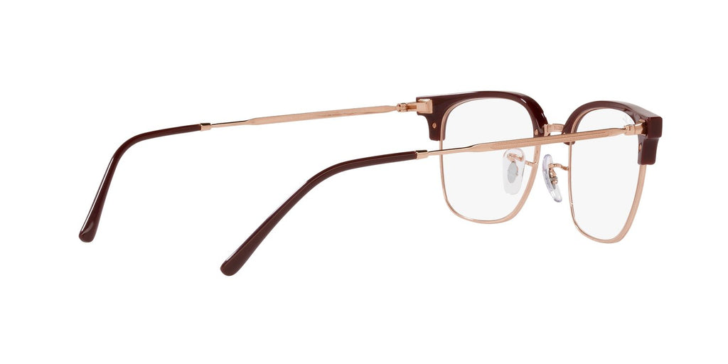 Ray-Ban | 0RX7216 (New Clubmaster)