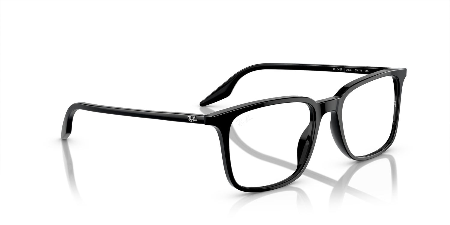 Ray-Ban | 0RX5421 (0RX5421)
