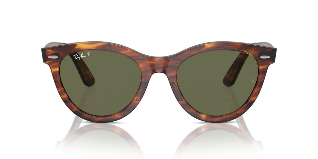 Ray-Ban | 0RB2241