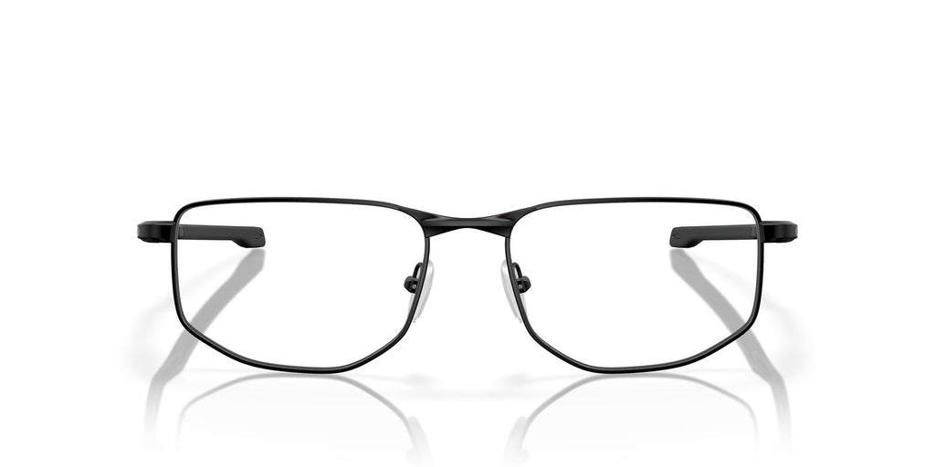Oakley | 0OX3012 (Addams)