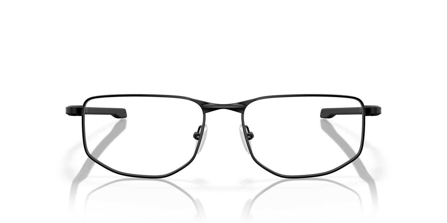 Oakley | 0OX3012 (Addams)