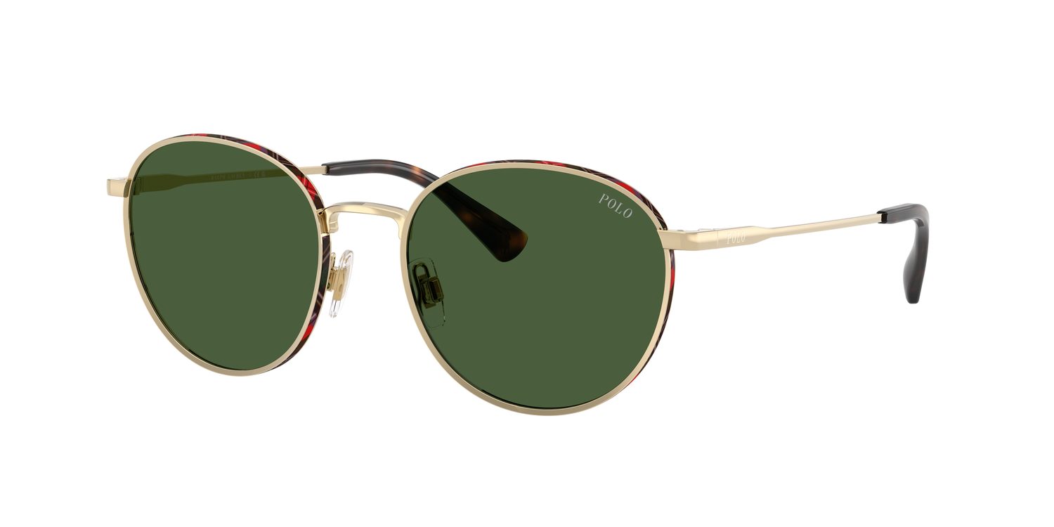 Polo Ralph Lauren | 0PH3163
