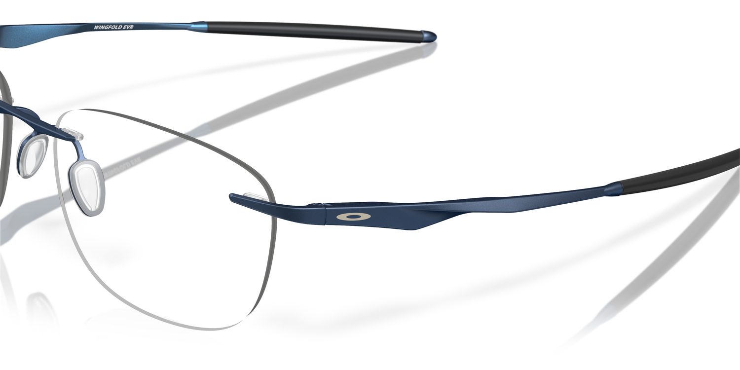 Oakley | 0OX5118 (Wingfold Evr)