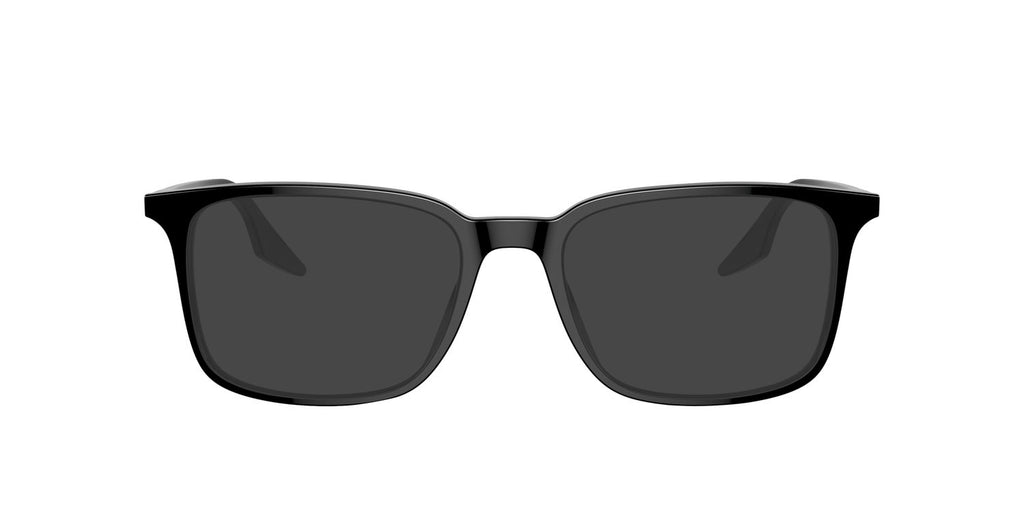 Ray-Ban | 0RX5421 (0RX5421)