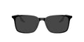 Ray-Ban | 0RX5421 (0RX5421)