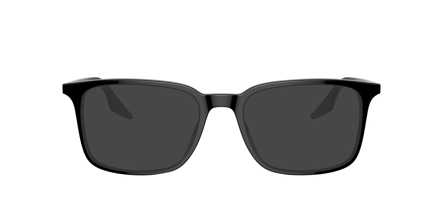 Ray-Ban | 0RX5421 (0RX5421)