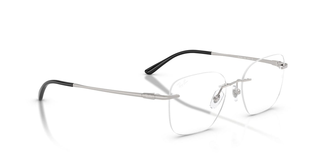 Ray-Ban | 0RX8783D (0RX8783D)