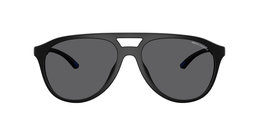 Armani Exchange | 0AX4156SU