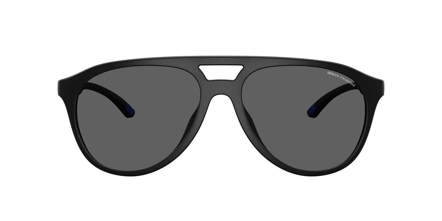 Armani Exchange | 0AX4156SU