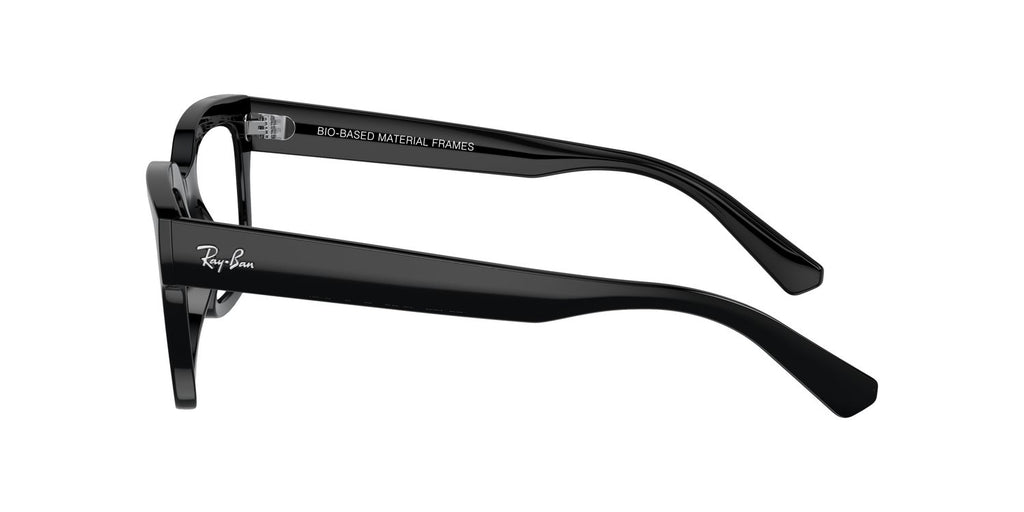 Ray-Ban | 0RX7217 (Chad)