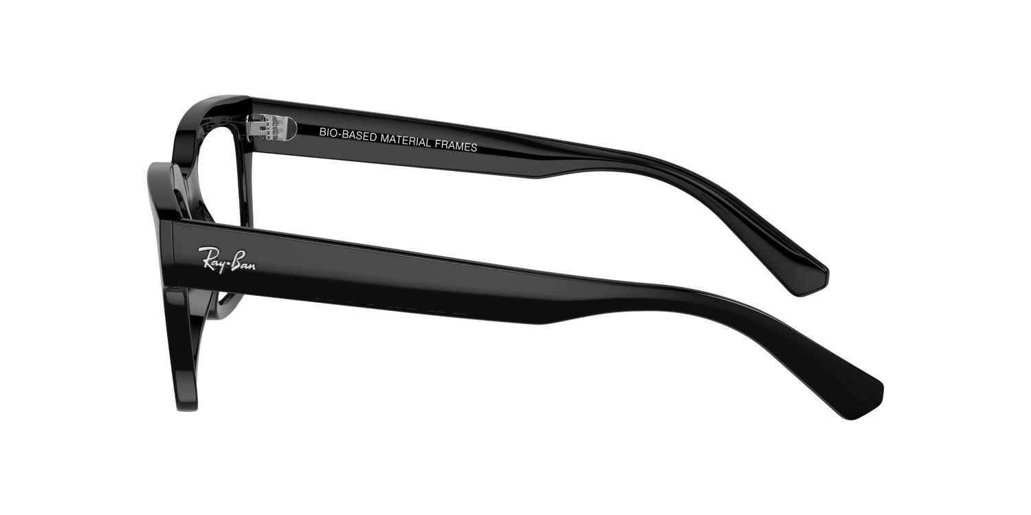 Ray-Ban | 0RX7217 (Chad)