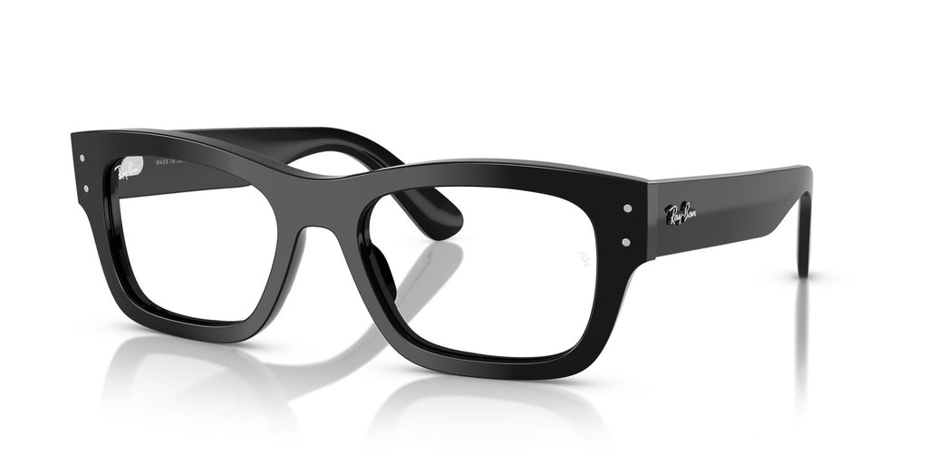 Ray-Ban | 0RX7683V (Joseph)