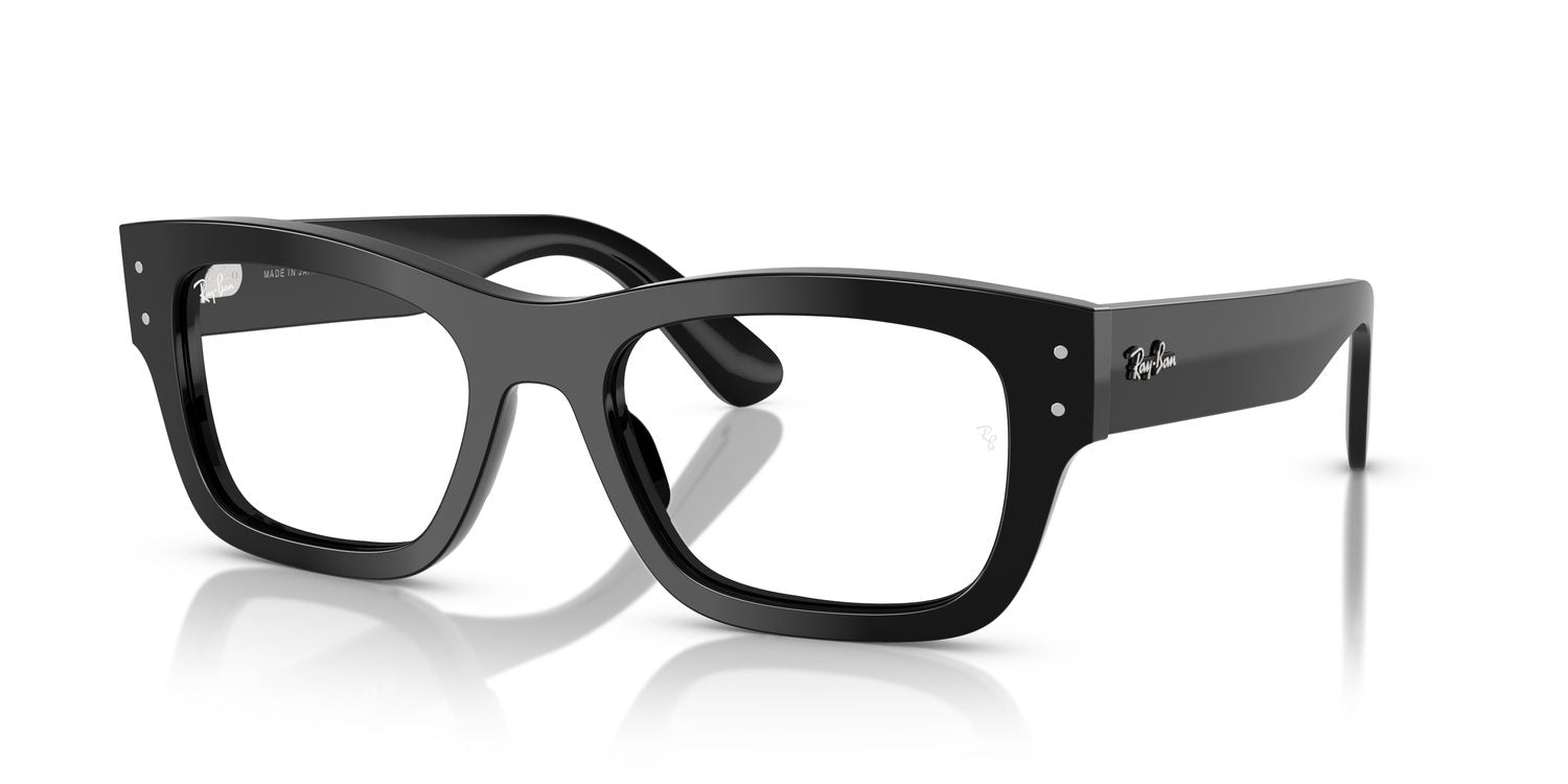Ray-Ban | 0RX7683V (Joseph)